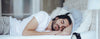 What Happens to Your Heart Rate While Sleeping