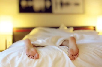 How to Choose the Most Comfortable Bed Sheet