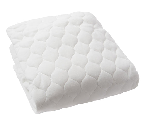 http://warmthingsonline.com/cdn/shop/products/Baby-Mattress-Pad_600x.jpg?v=1507499461