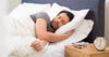 Are you getting enough sleep?