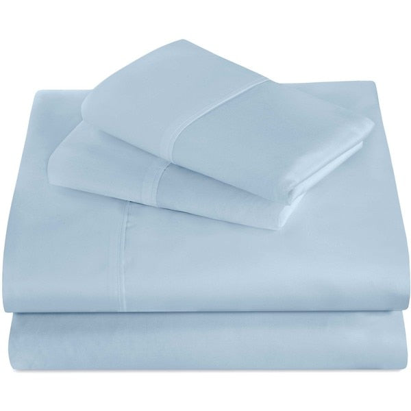 Does Higher Thread Count Always Guarantee Higher Quality?