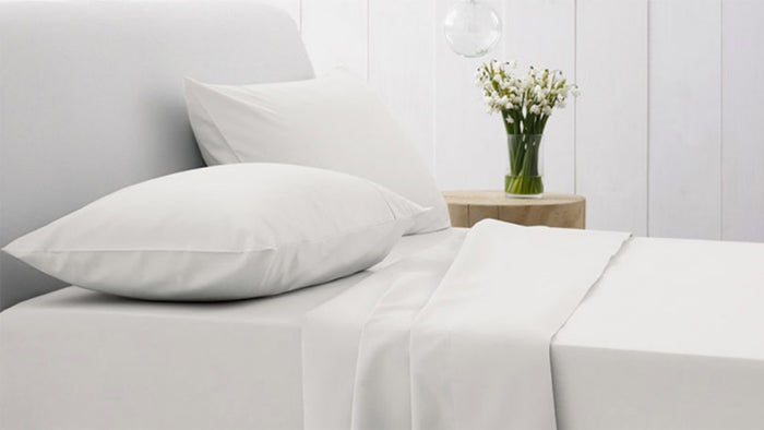 Finding the right fabric