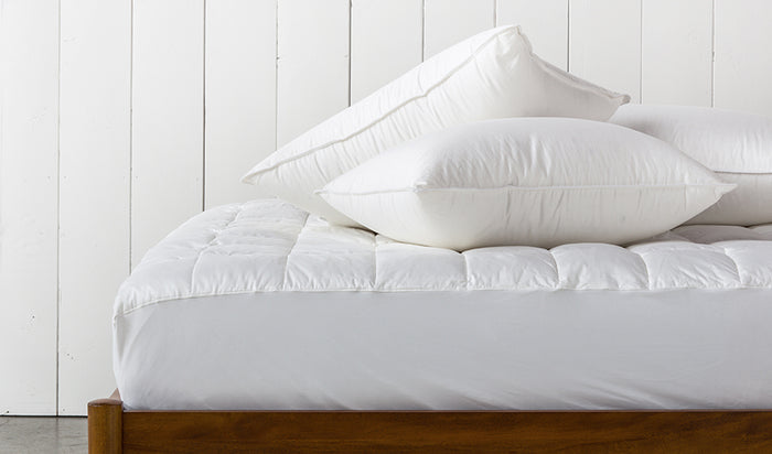 Down is the best…hands down!