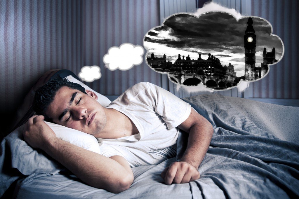 dream meaning