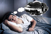 Do dreams affect sleep?