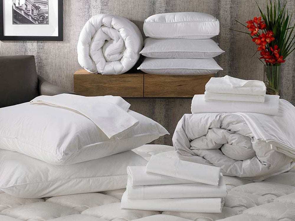 Warm Things: a guide to our guide