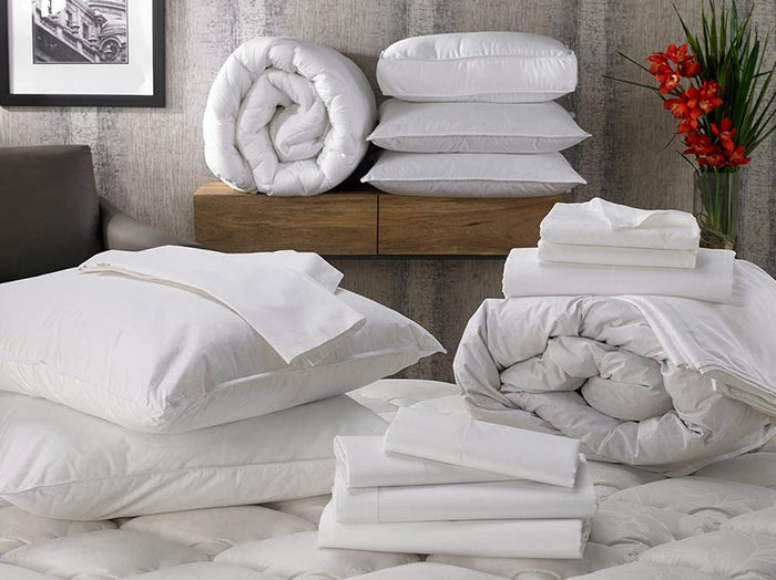 Warm Things: a guide to our guide