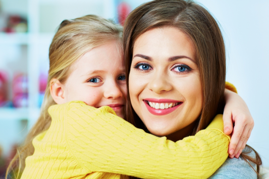 Presents Mom Will Love This Mother’s Day