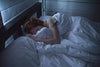 Causes of Sleep Paralysis & How to Stop It