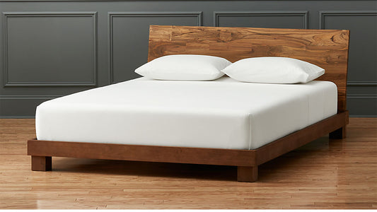 Allergies and our bedding