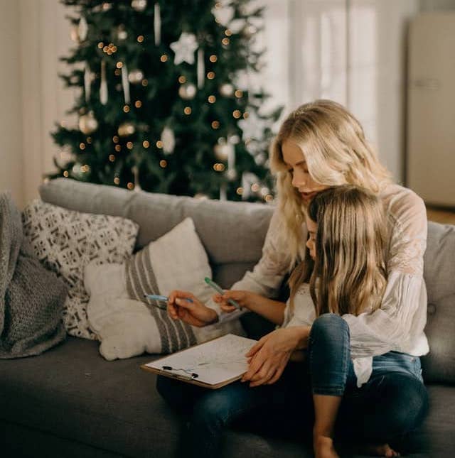 12 Gift Ideas for the Holidays