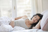 Top 10 Tips on How to Sleep Easily