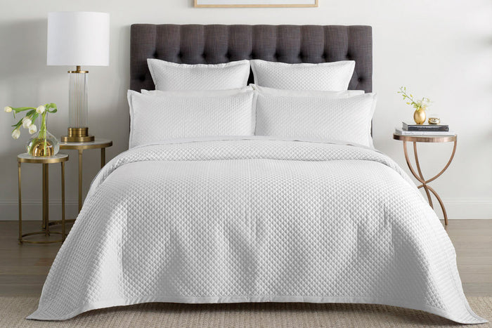 Affordability meets luxury