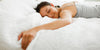 Understanding how we sleep