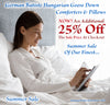 Additional 25% Discount Taken At Checkout