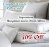 Additional 40% Discount Taken at Checkout