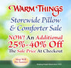 Storewide Sale