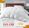 Additional 35% Discount Taken at Checkout