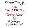 Storewide Sale