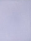 Warm Things Home 360 Thread Count Cotton Percale Sheet Set LAVENDER