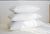 Supremium Medium Hungarian Goose Down Pillow (Level 3)