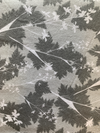 Flannel 100% Cotton Sheet Set Floral