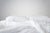 Alpine Medium Weight Down Alternative Comforter (Level 2)