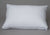 MicronOne Gusseted Anti-Allergen Pillow (Level 4)