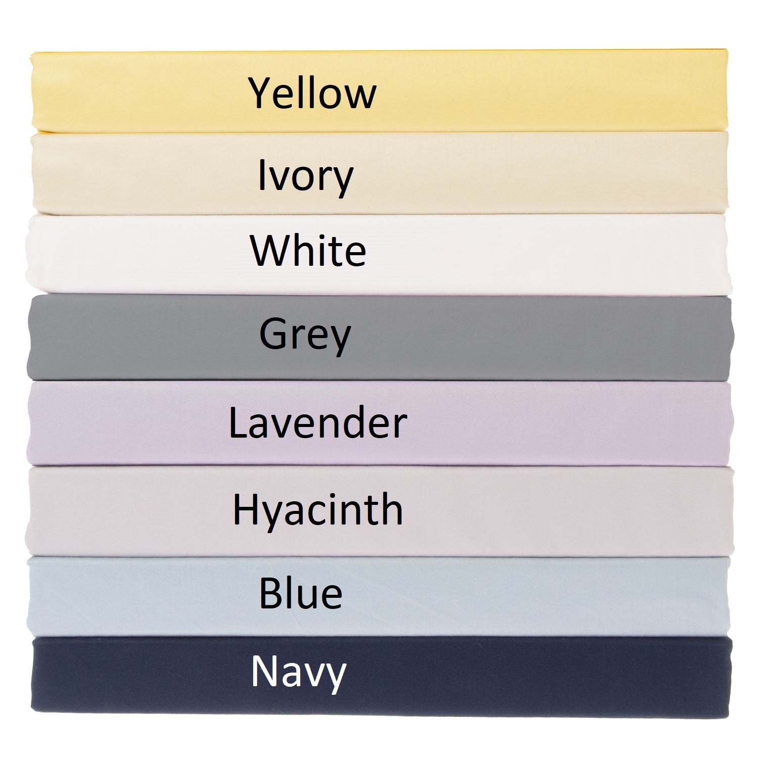 Warm Things Home 300 Thread Count Cotton Sateen Baby Quilt Cover