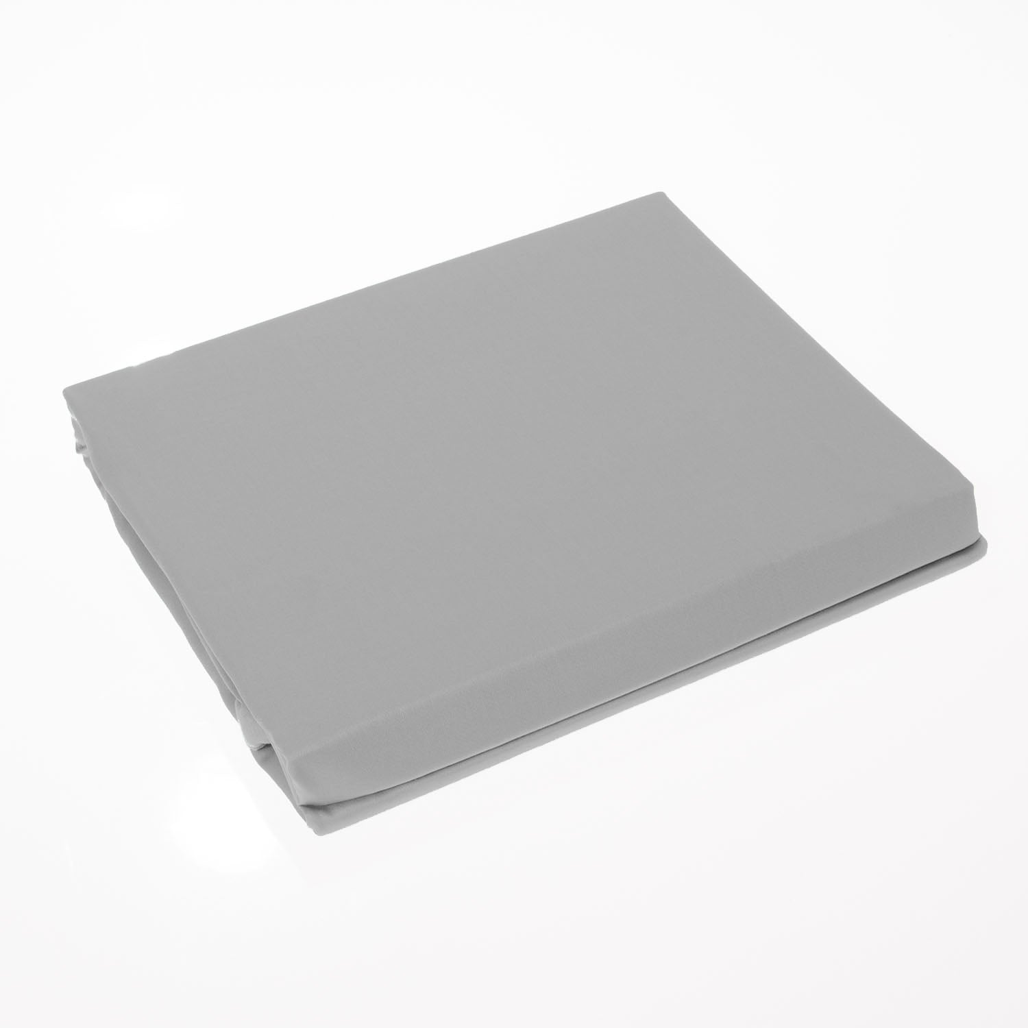 Warm Things Home 300 Thread Count Cotton Sateen Baby Quilt Cover