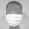 FACE MASK-3PACK