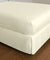 Warm Things Home 300 Thread Count Cotton Sateen Fitted Bottom Sheet