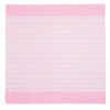 Muslin Stripe Baby Blanket