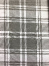 Flannel 100% Cotton Sheet Set Cashmere